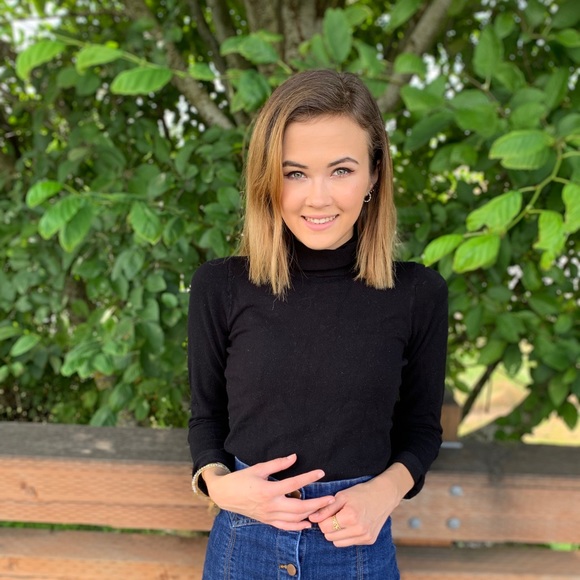 madeleinefritz